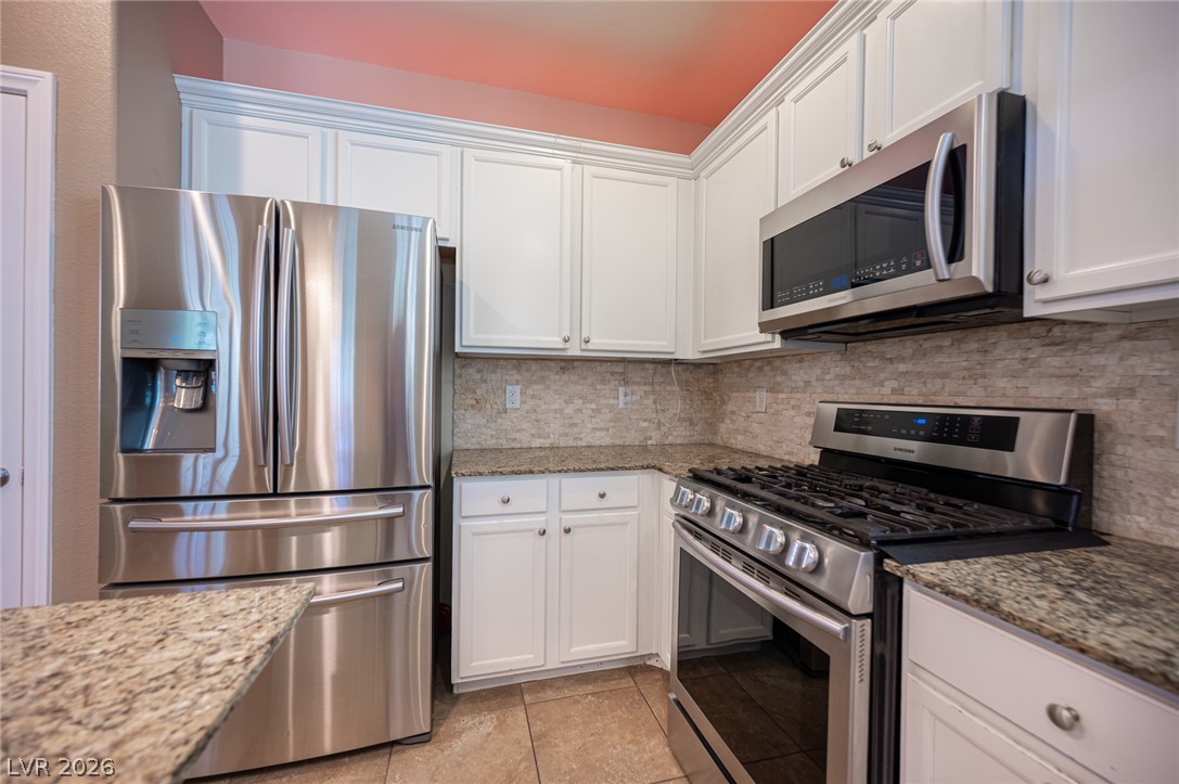 1069 Water Cove Street Property Photo 24
