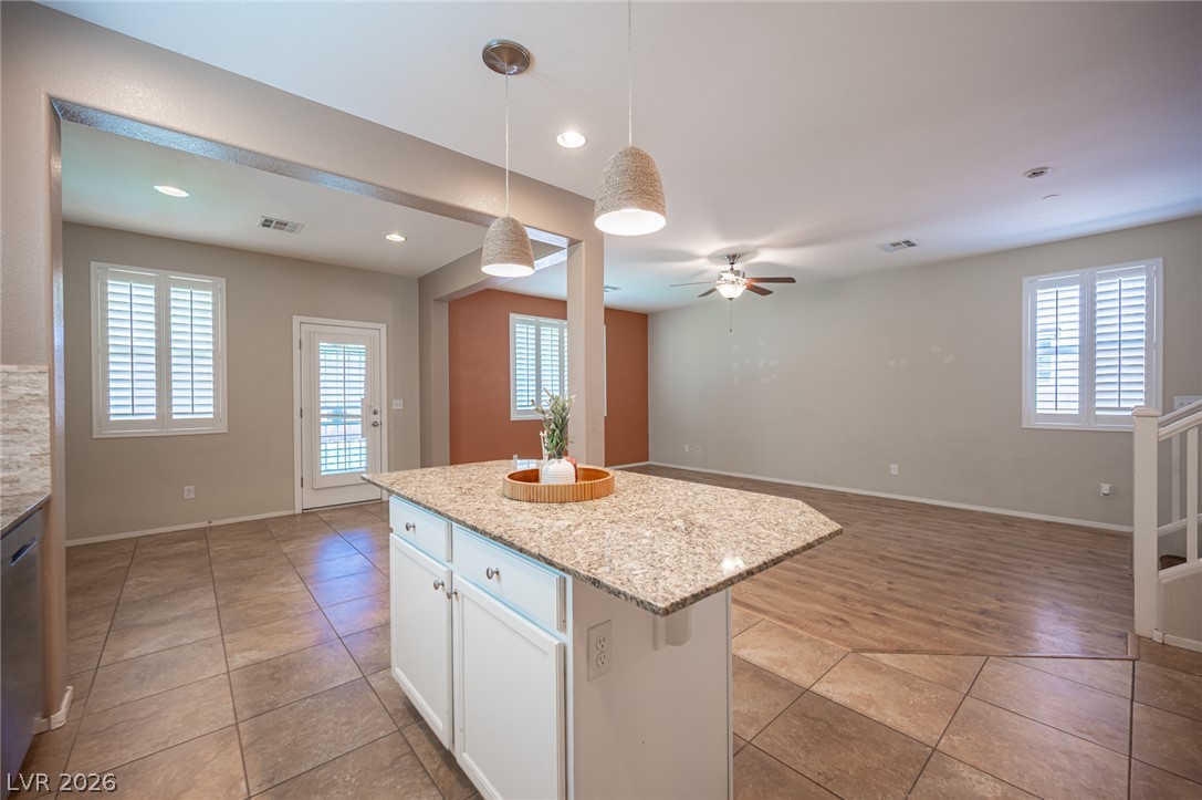 1069 Water Cove Street Property Photo 25