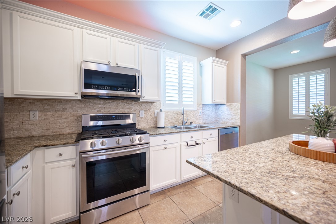 1069 Water Cove Street Property Photo 26