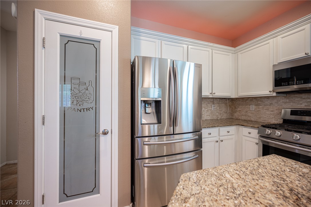 1069 Water Cove Street Property Photo 27