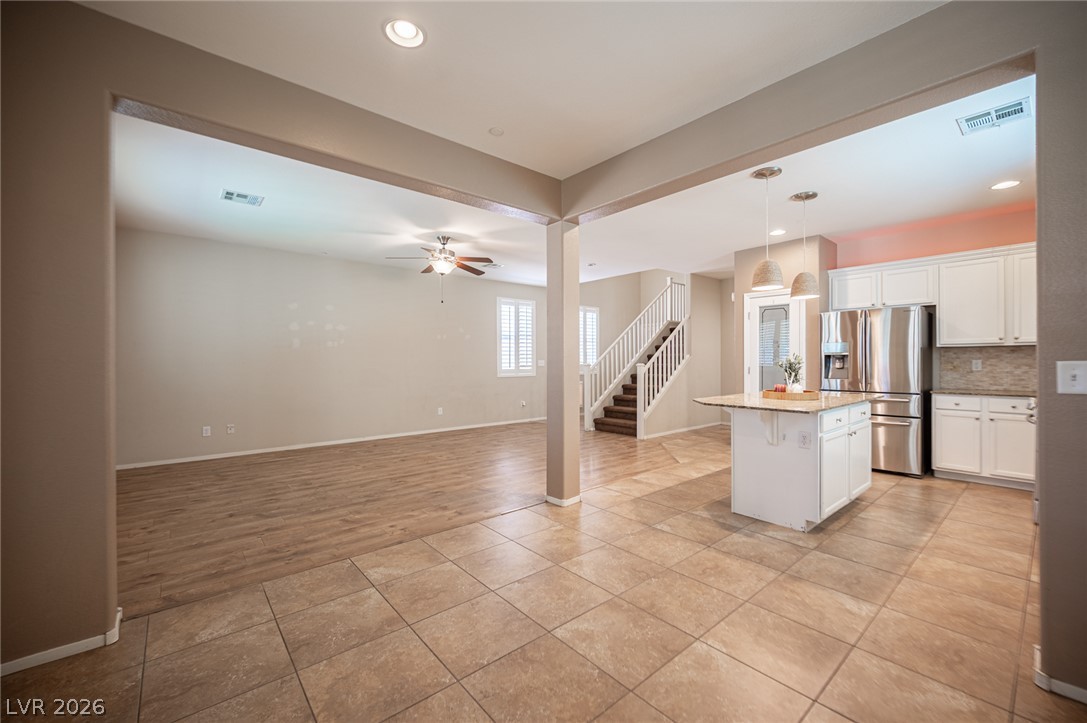 1069 Water Cove Street Property Photo 30