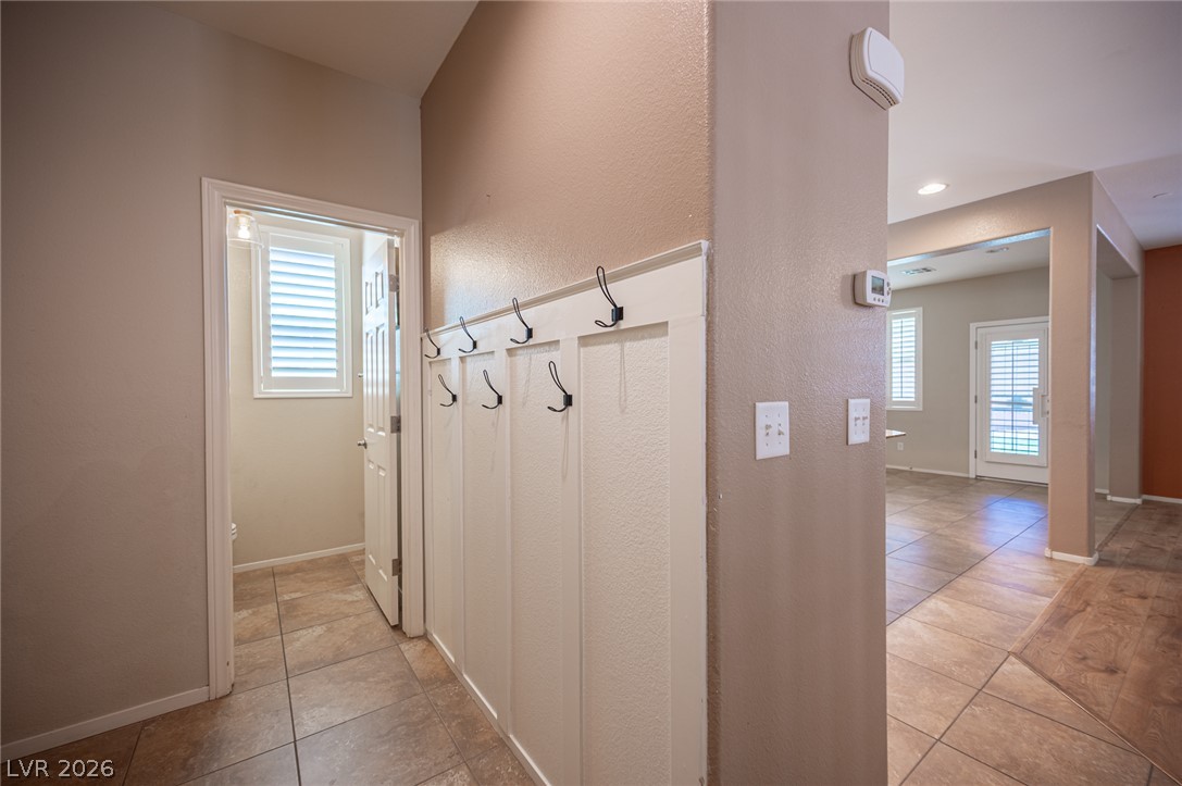 1069 Water Cove Street Property Photo 31