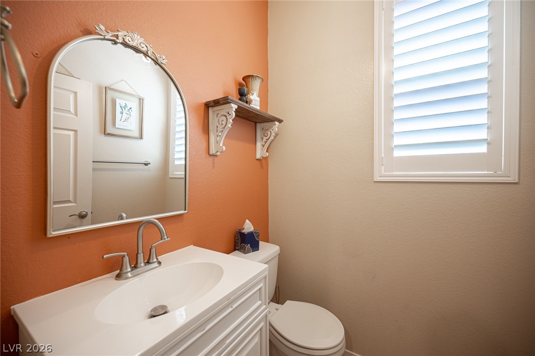 1069 Water Cove Street Property Photo 32