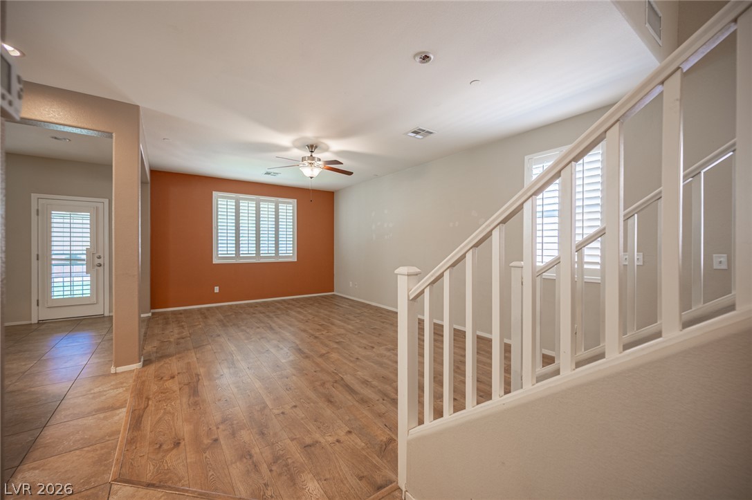 1069 Water Cove Street Property Photo 33