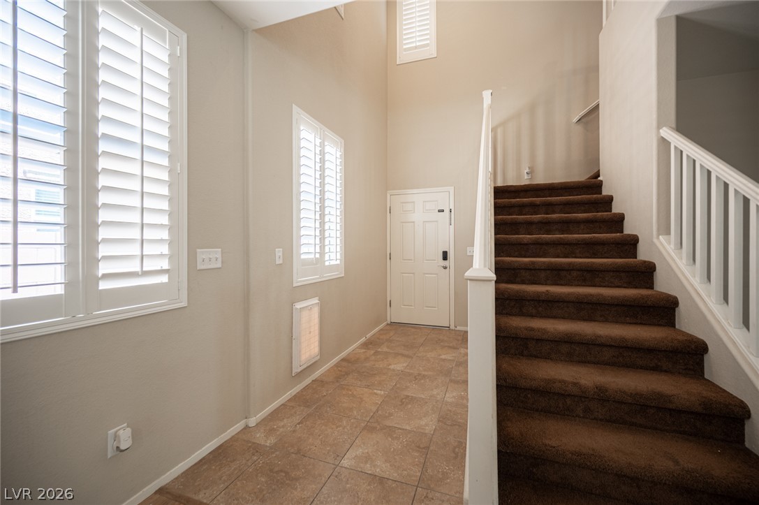 1069 Water Cove Street Property Photo 34