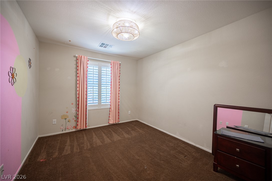 1069 Water Cove Street Property Photo 35
