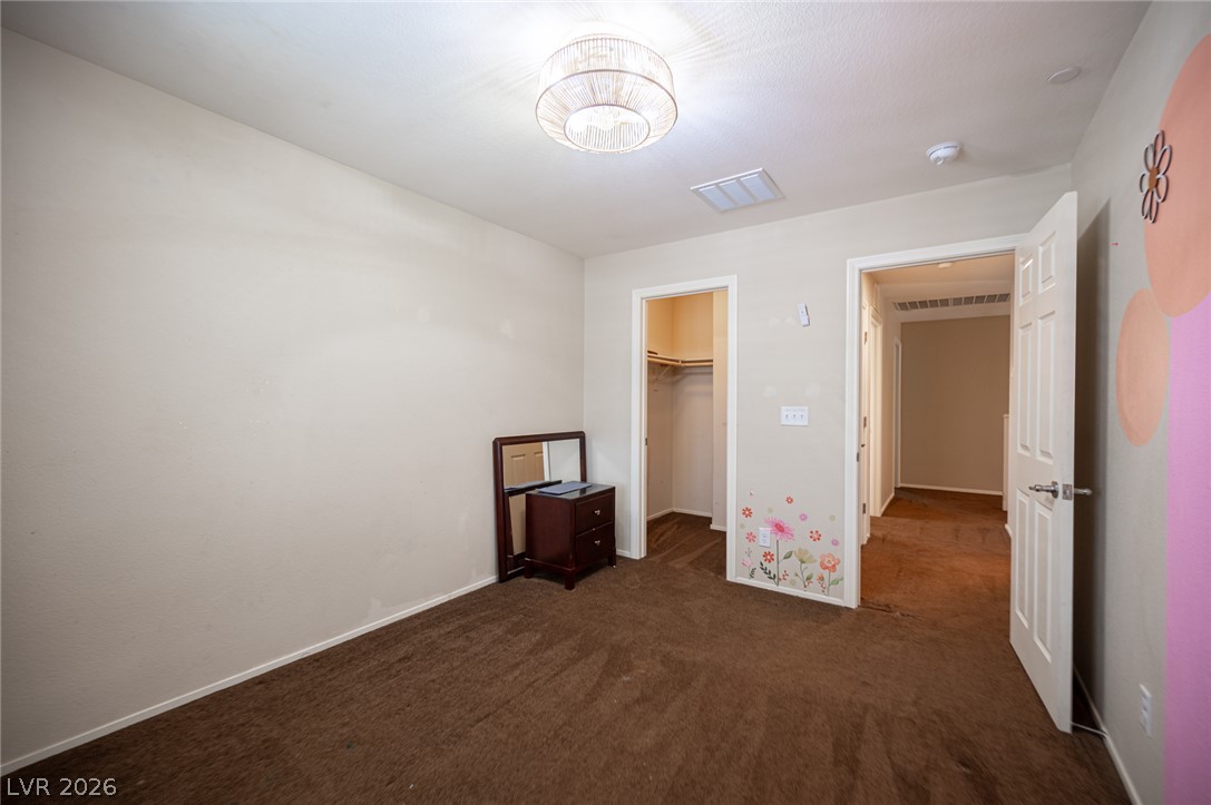 1069 Water Cove Street Property Photo 36