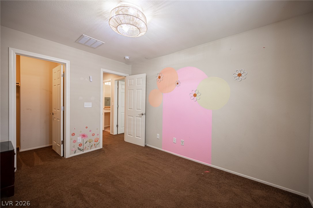 1069 Water Cove Street Property Photo 37