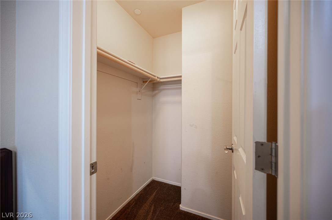 1069 Water Cove Street Property Photo 38