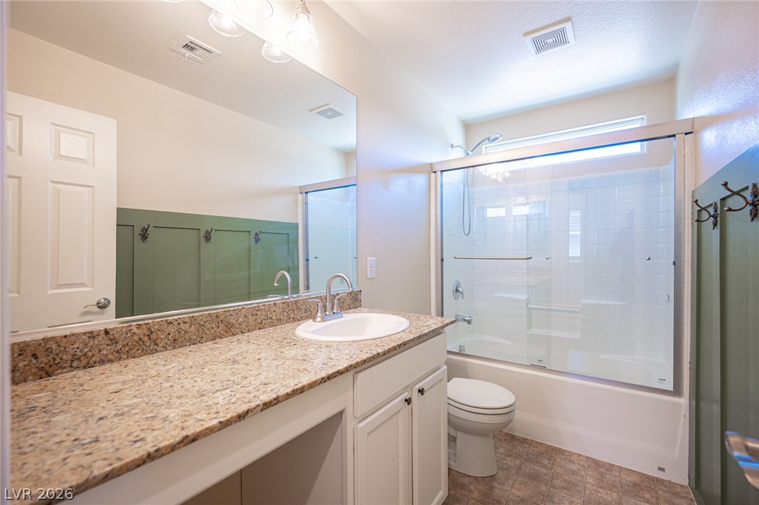1069 Water Cove Street Property Photo 39
