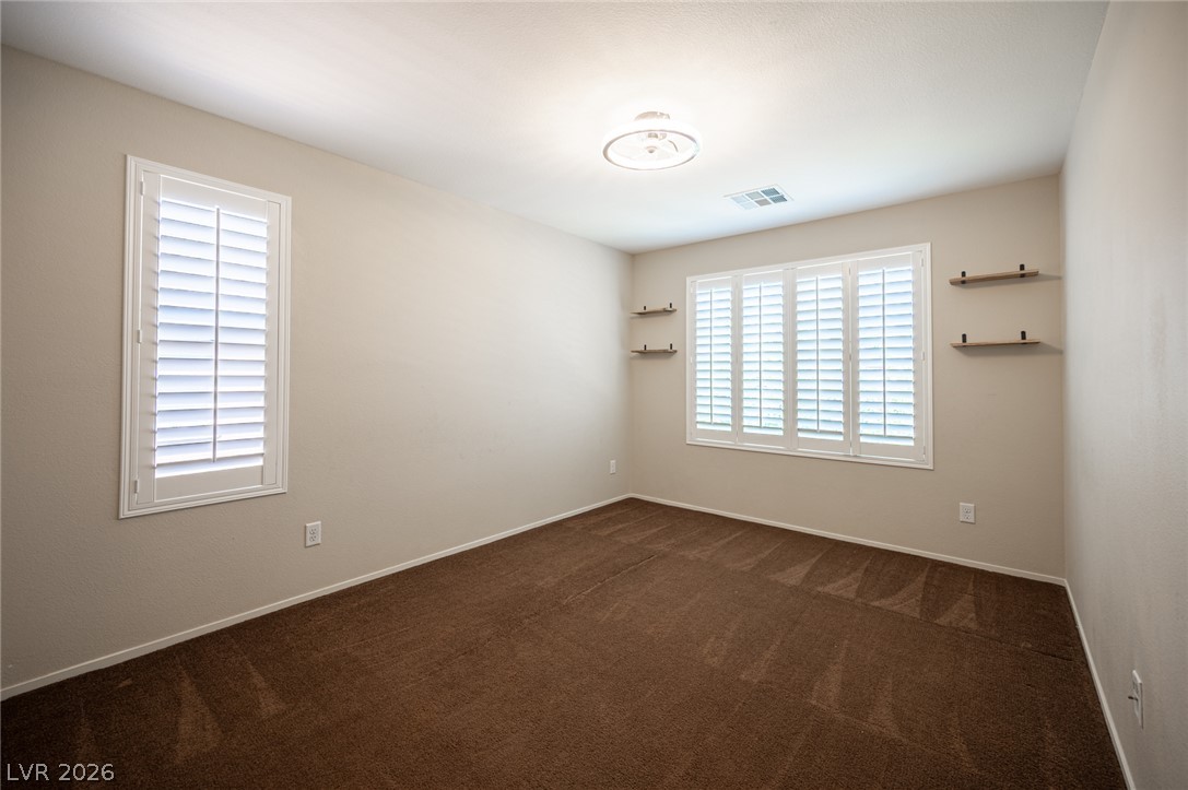 1069 Water Cove Street Property Photo 40