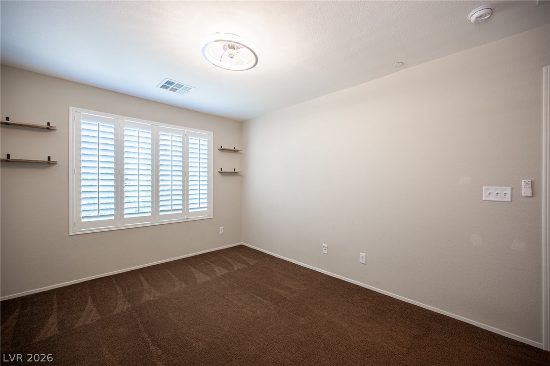 1069 Water Cove Street Property Photo 41