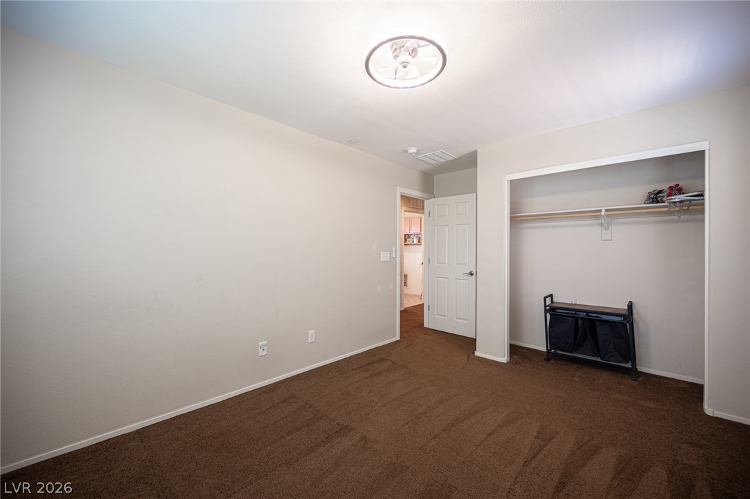 1069 Water Cove Street Property Photo 42