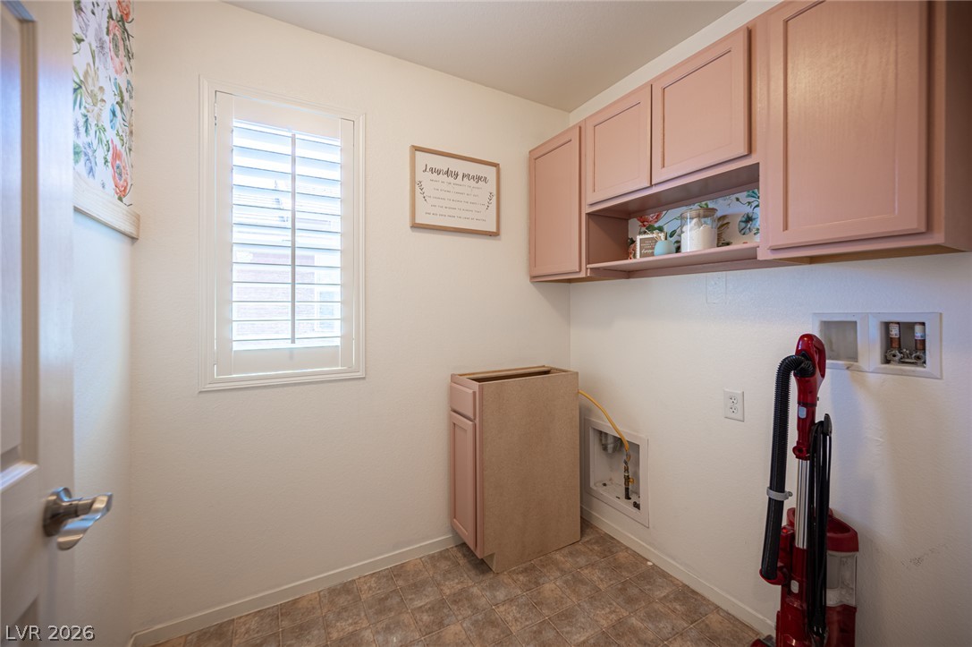 1069 Water Cove Street Property Photo 43