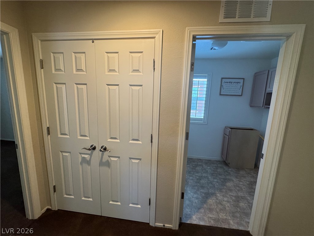 1069 Water Cove Street Property Photo 44