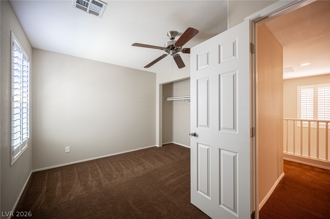 1069 Water Cove Street Property Photo 45