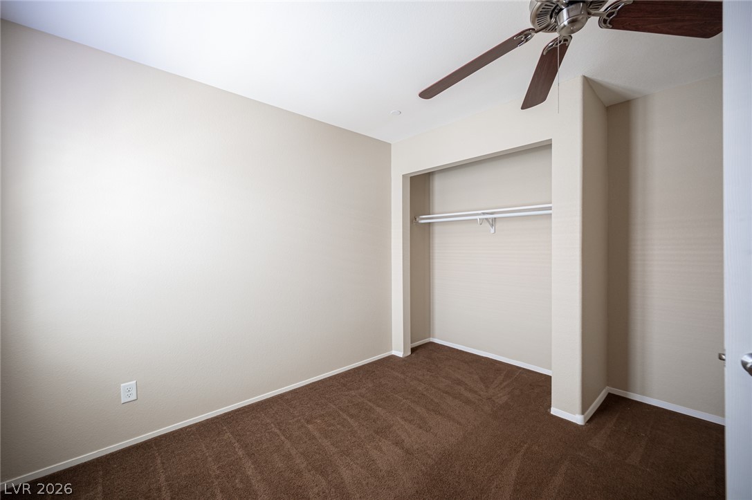 1069 Water Cove Street Property Photo 46