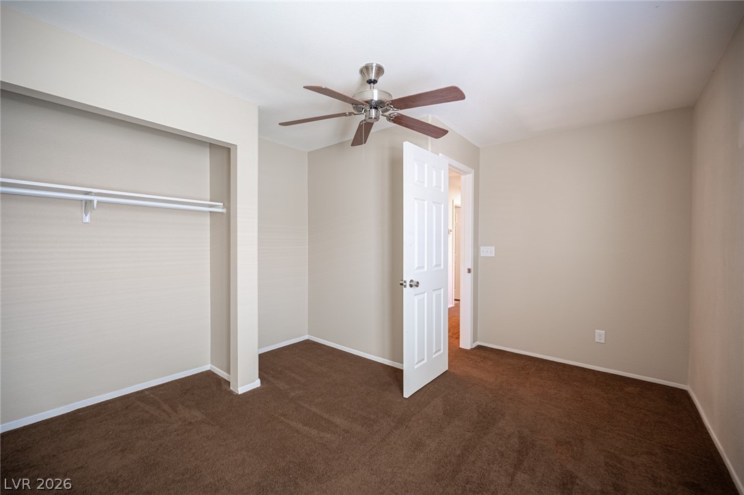 1069 Water Cove Street Property Photo 47