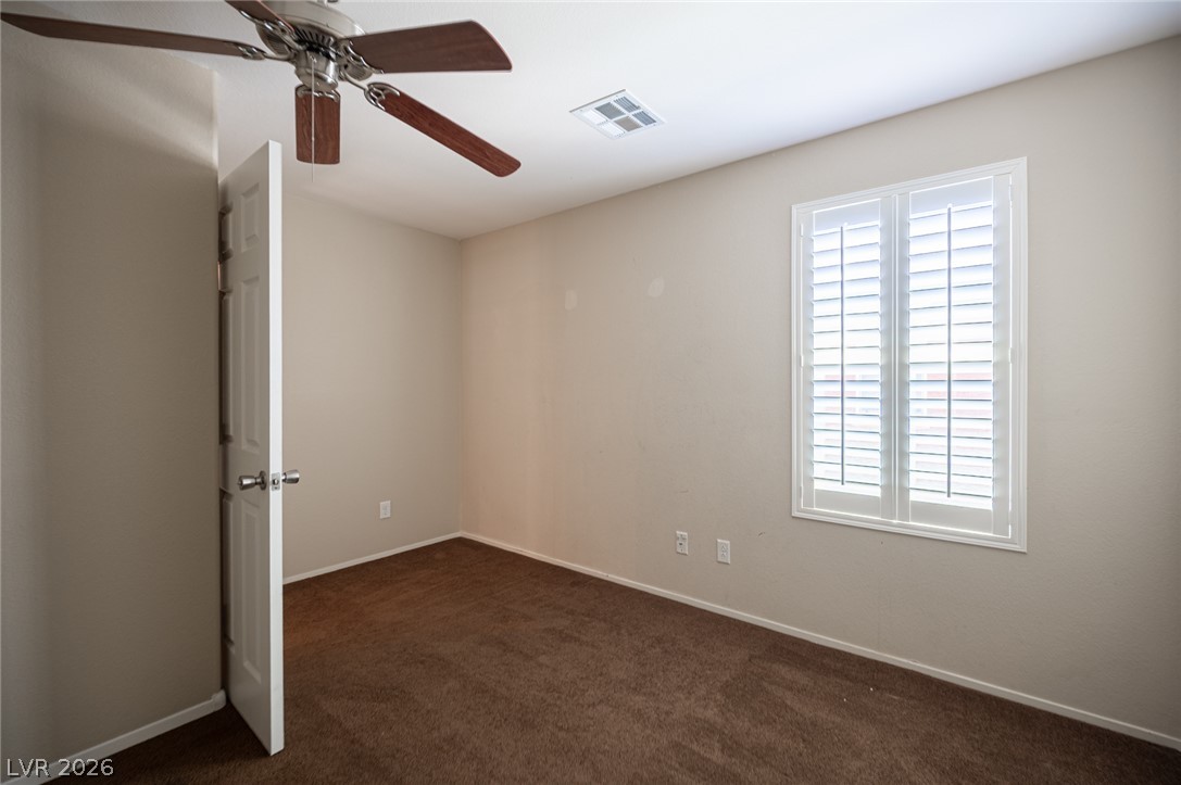 1069 Water Cove Street Property Photo 48