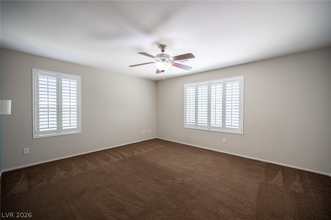 1069 Water Cove Street Property Photo 49