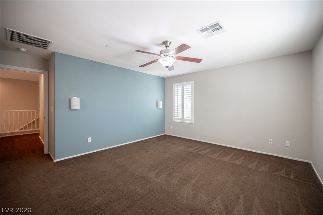 1069 Water Cove Street Property Photo 50