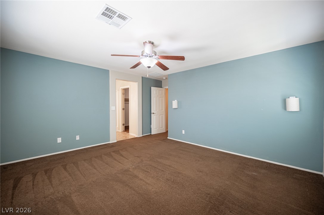 1069 Water Cove Street Property Photo 51