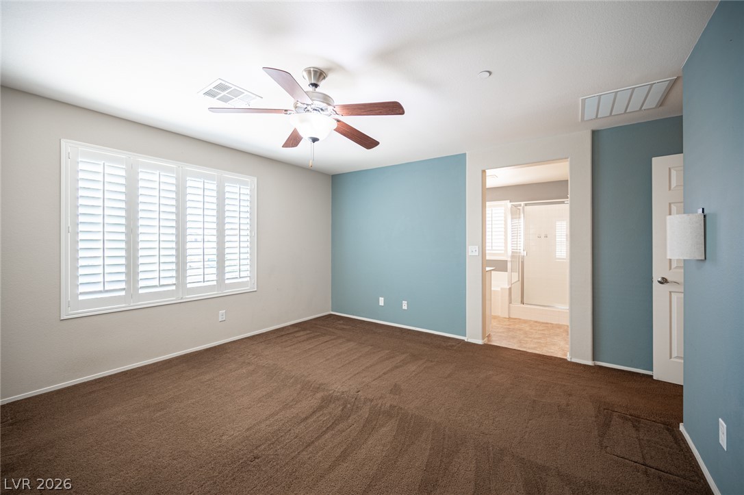 1069 Water Cove Street Property Photo 52