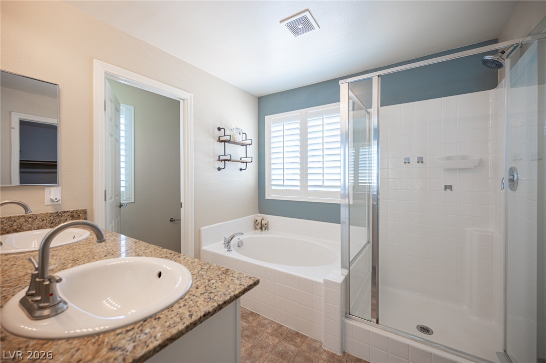 1069 Water Cove Street Property Photo 53