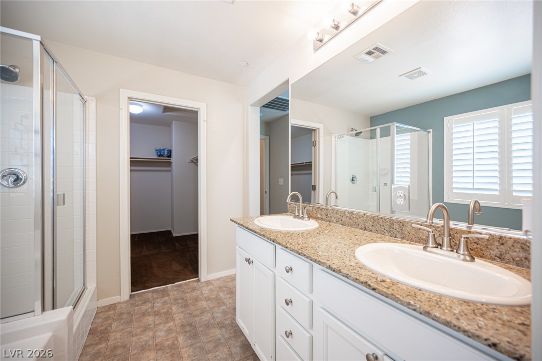 1069 Water Cove Street Property Photo 55