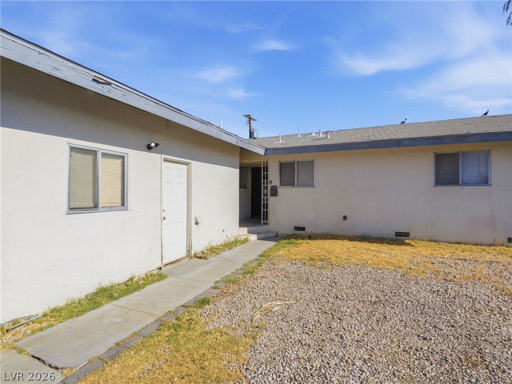 1810 Renada Circle Property Photo 3