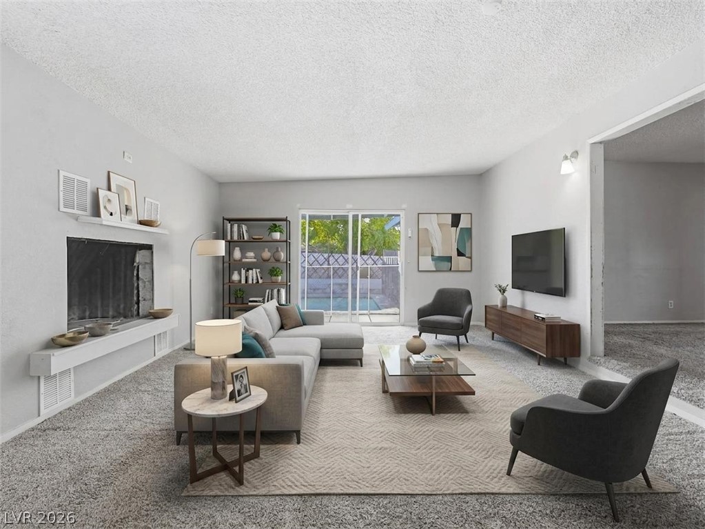 1810 Renada Circle Property Photo 4