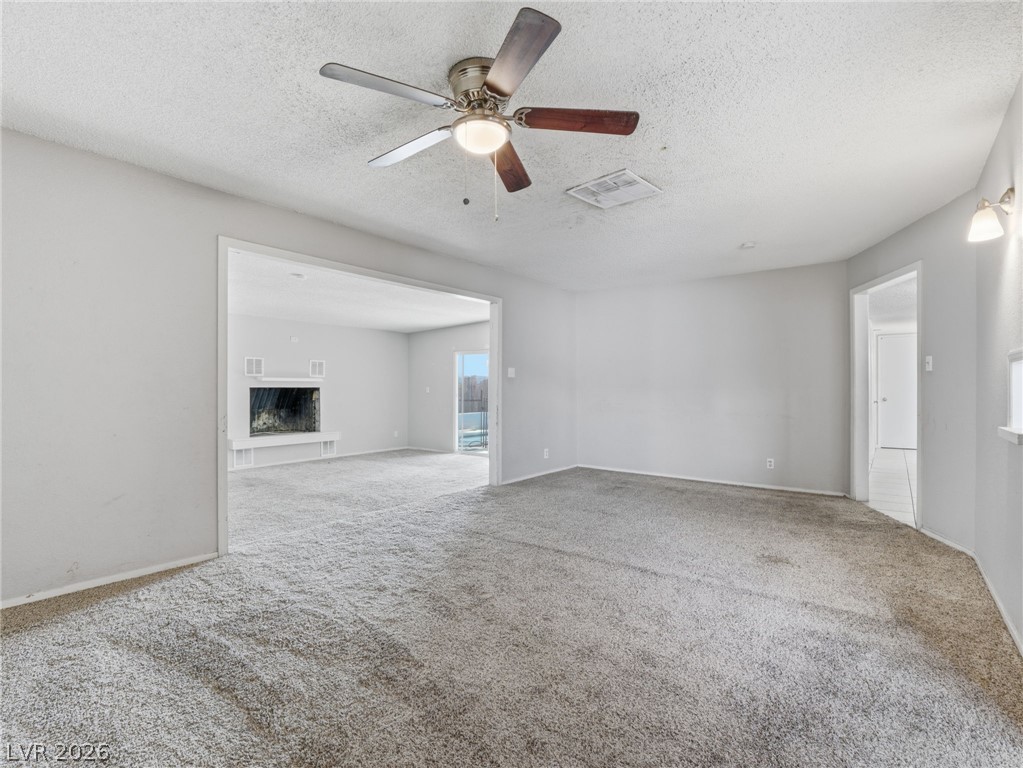 1810 Renada Circle Property Photo 10