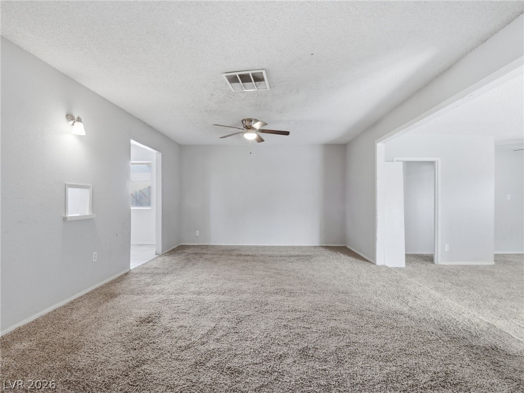 1810 Renada Circle Property Photo 11