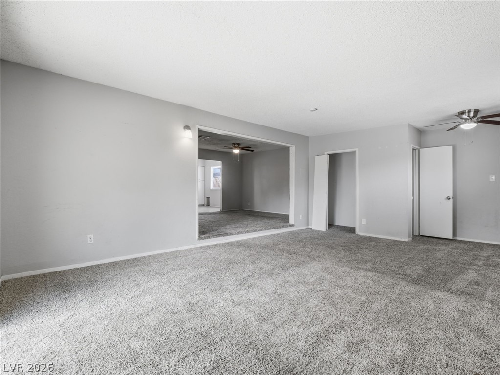 1810 Renada Circle Property Photo 12