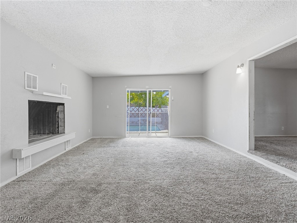 1810 Renada Circle Property Photo 13