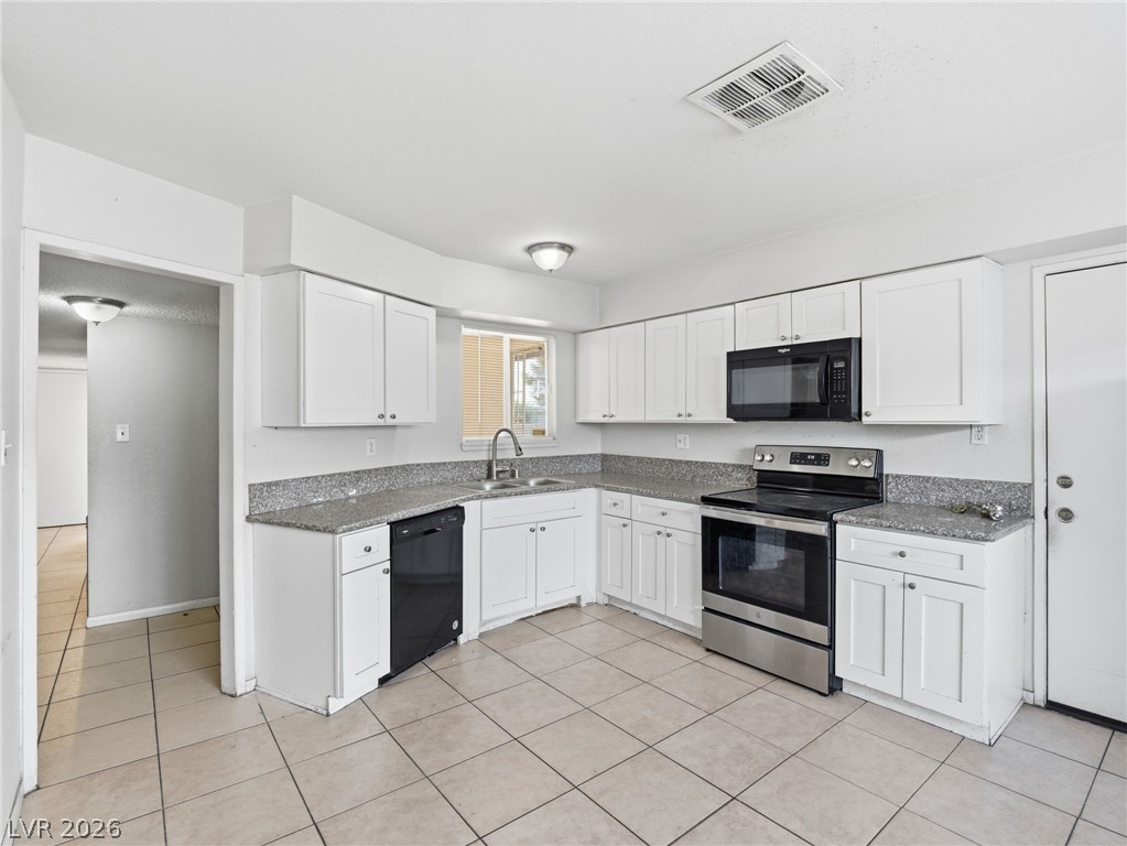 1810 Renada Circle Property Photo 15