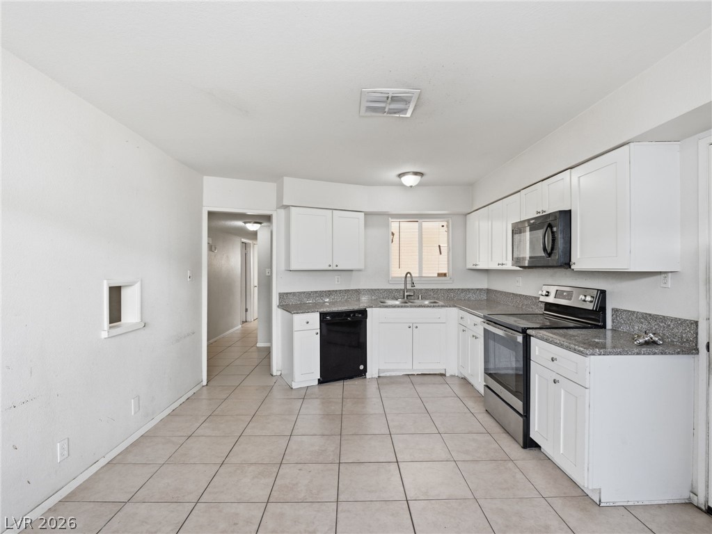 1810 Renada Circle Property Photo 16