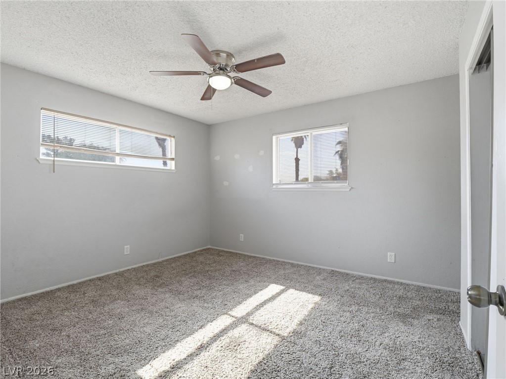 1810 Renada Circle Property Photo 17