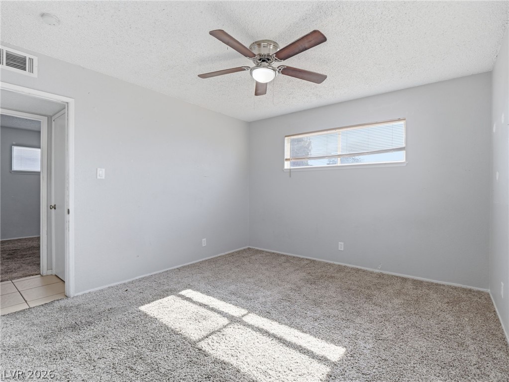 1810 Renada Circle Property Photo 18