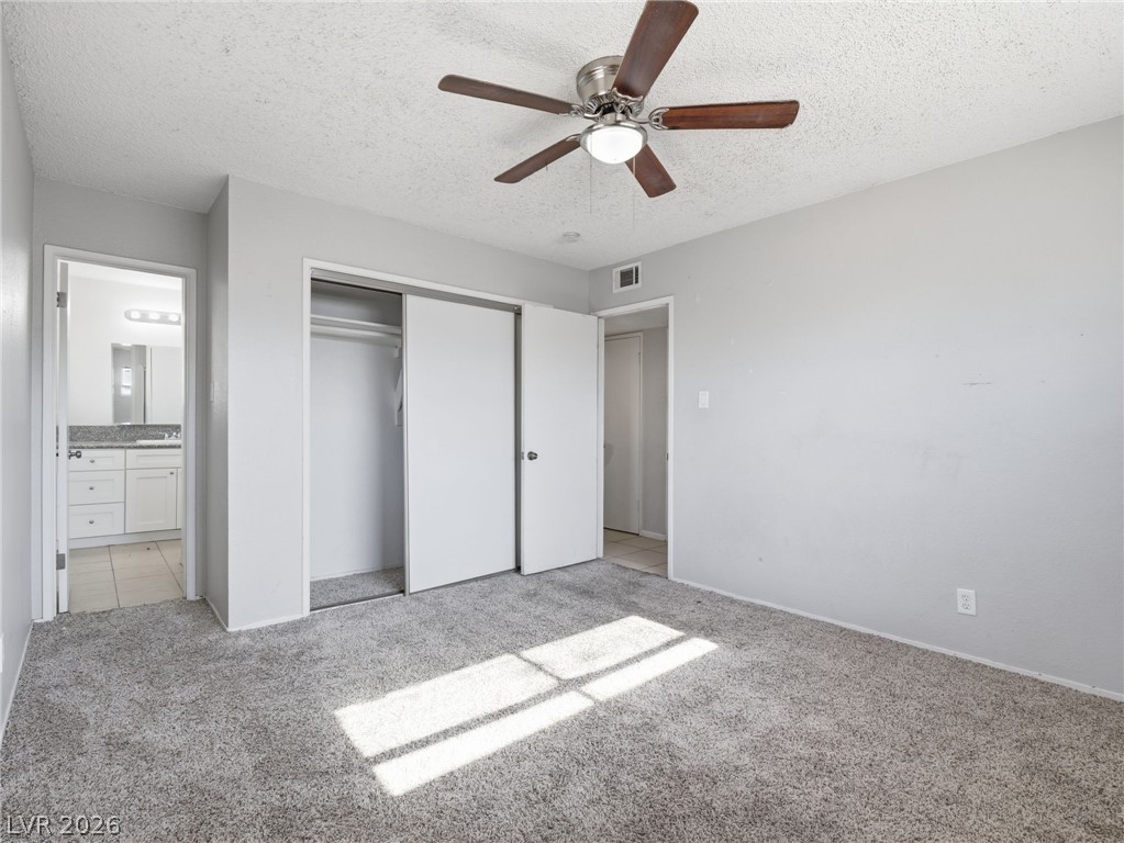1810 Renada Circle Property Photo 19