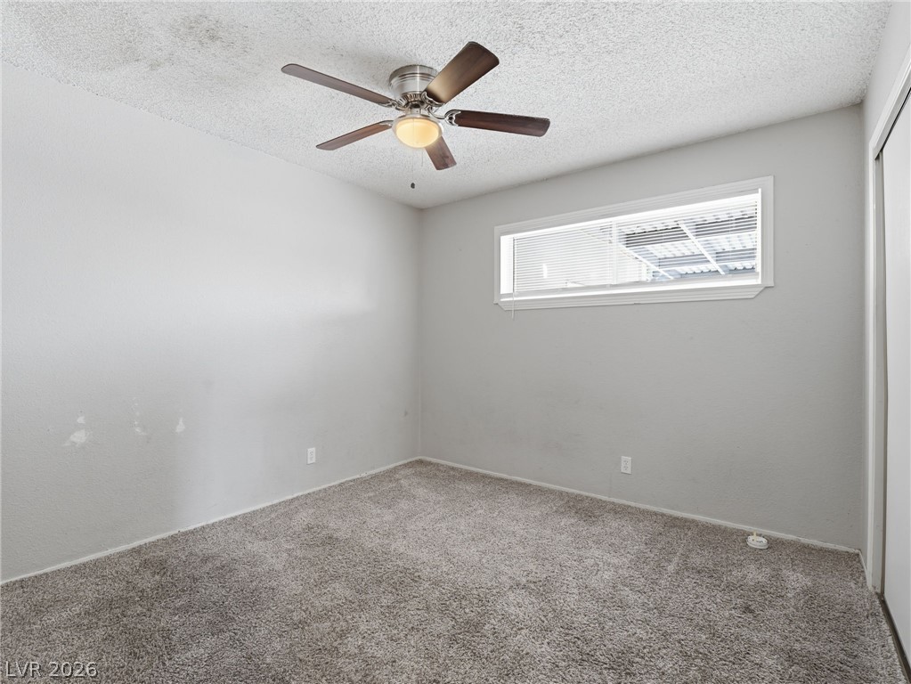 1810 Renada Circle Property Photo 20