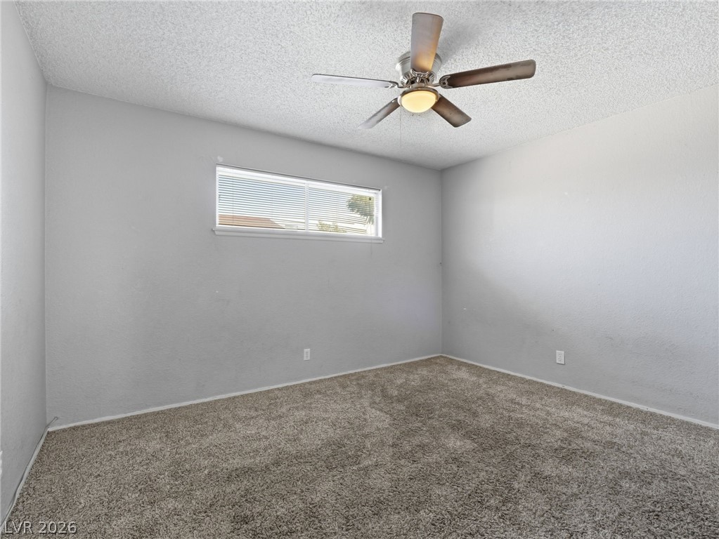 1810 Renada Circle Property Photo 21