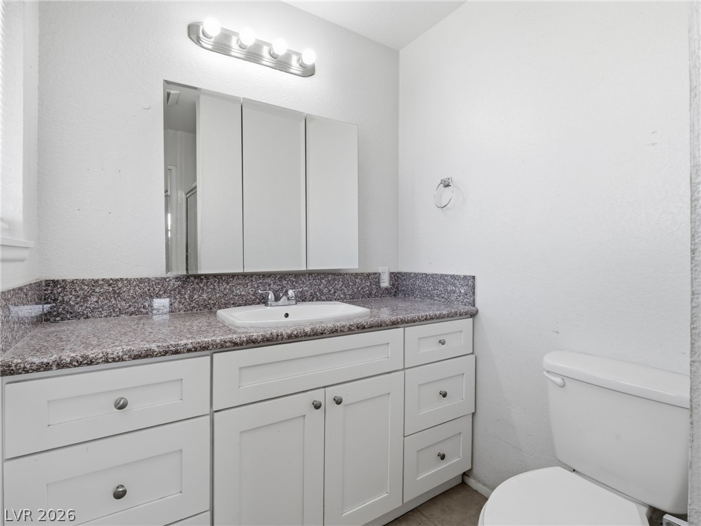 1810 Renada Circle Property Photo 22