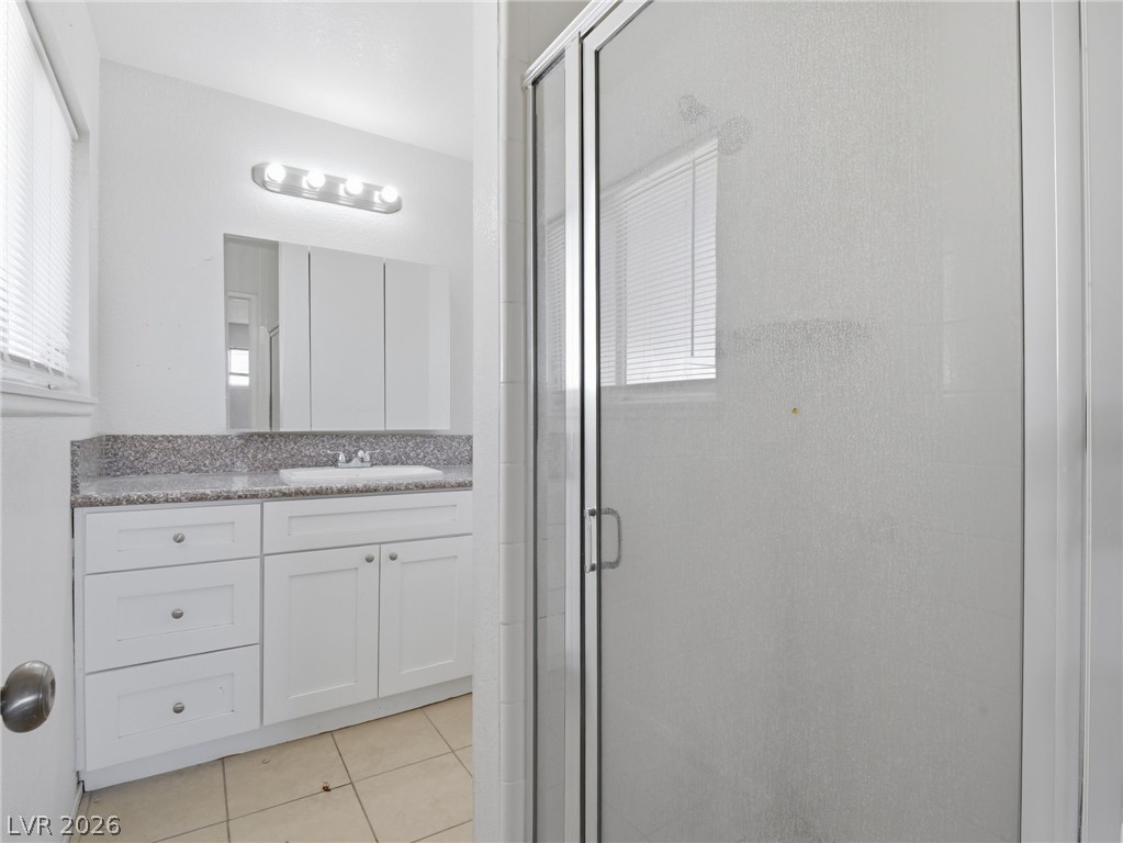 1810 Renada Circle Property Photo 23