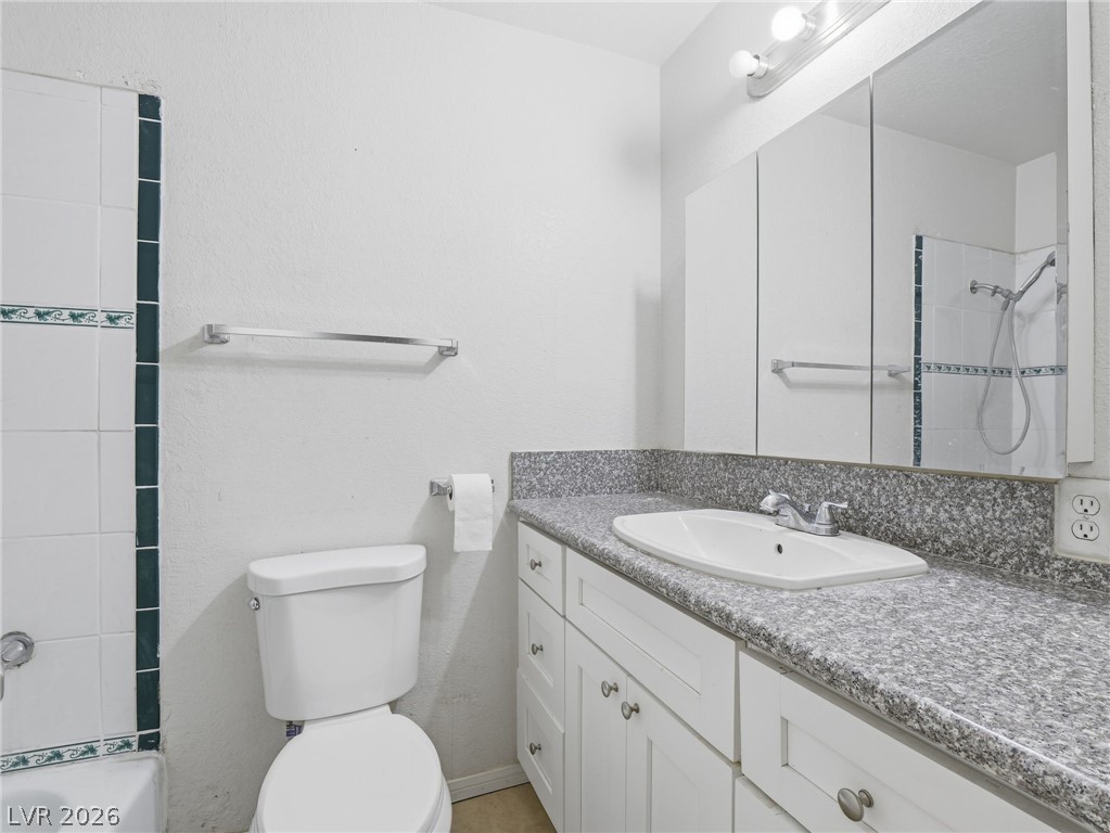 1810 Renada Circle Property Photo 24