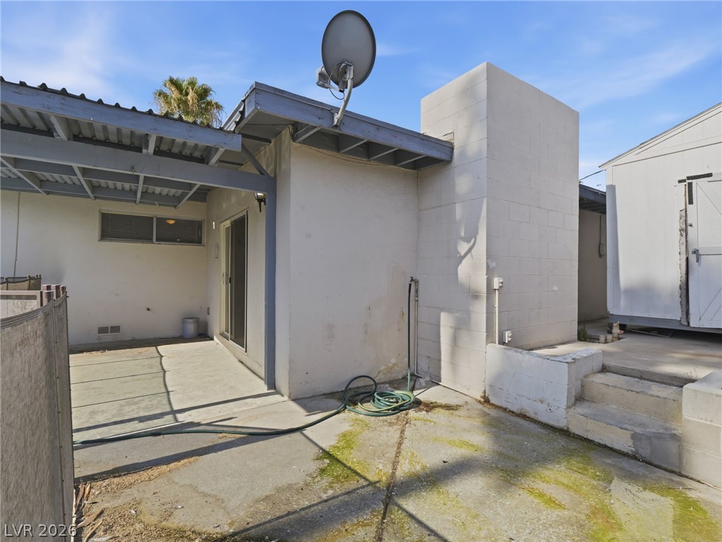 1810 Renada Circle Property Photo 26