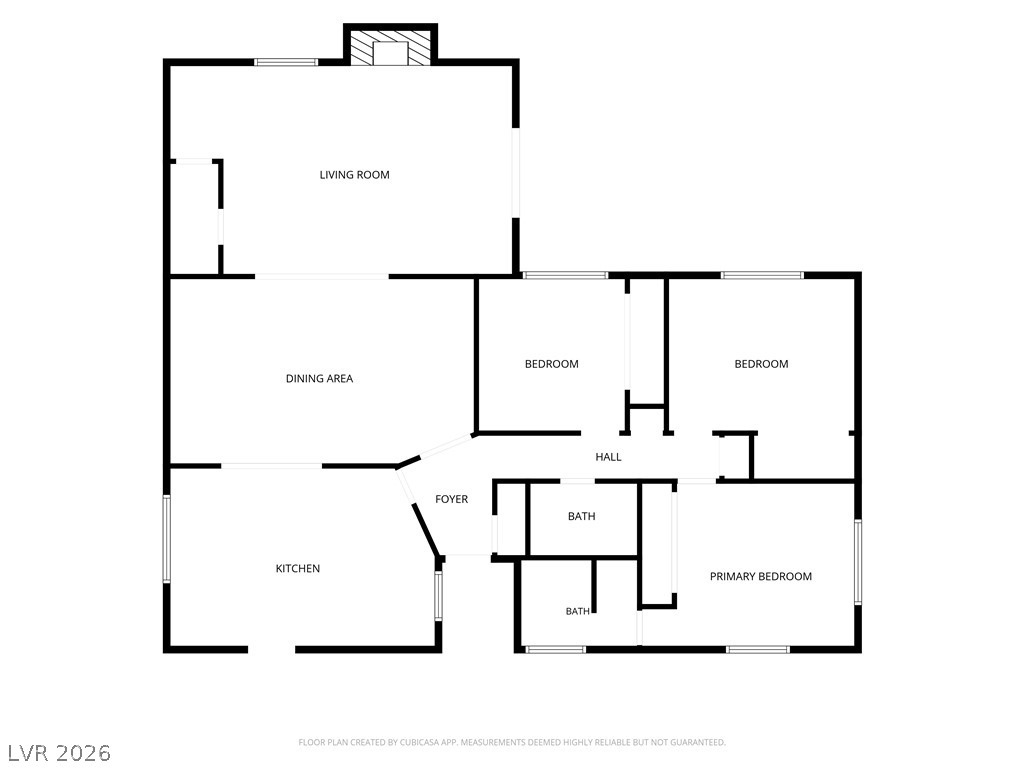 1810 Renada Circle Property Photo 30