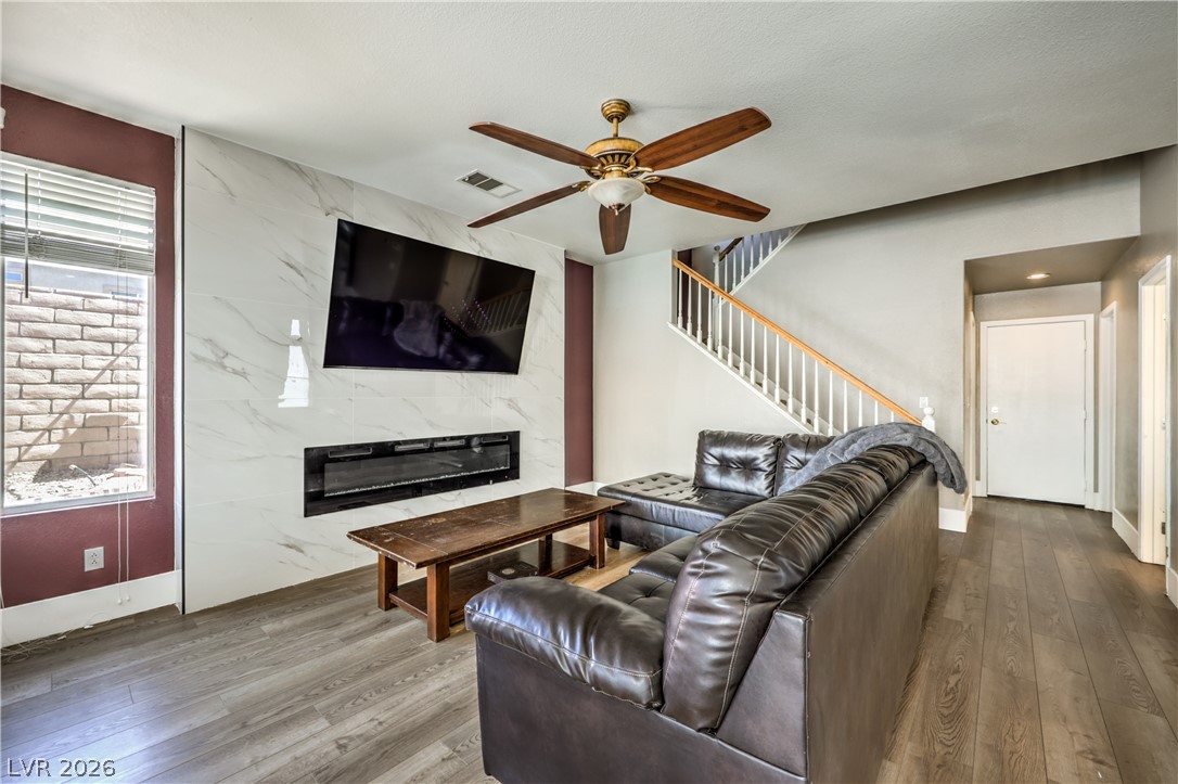 4701 Poppywood Drive Property Photo 10