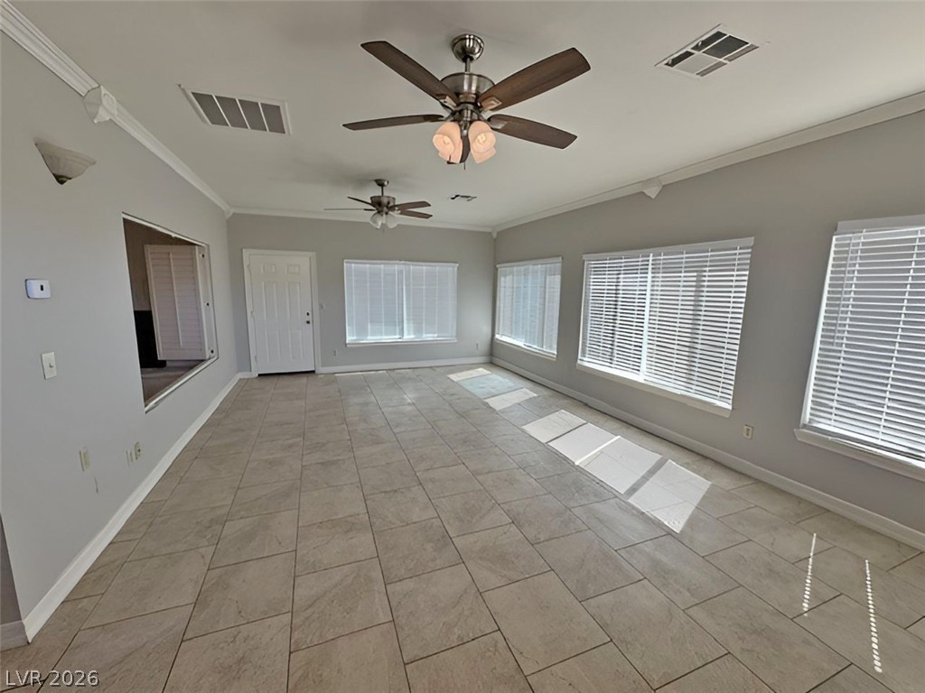 2431 La Casa Drive Property Photo 4
