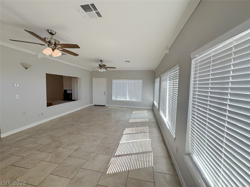 2431 La Casa Drive Property Photo 5